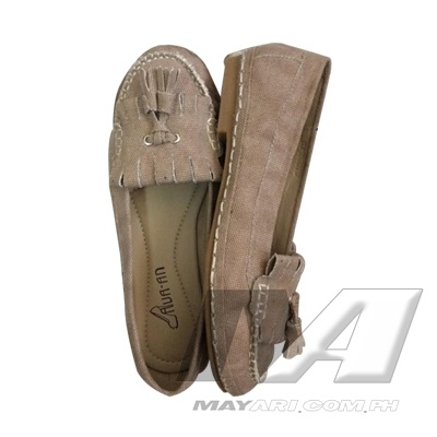beige_toni