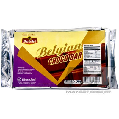 belgian_choc_bar