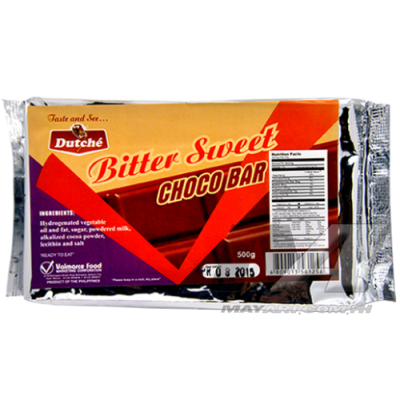 bitter_sweet_choc_bar
