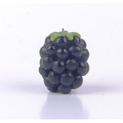 blackberry_1393344489