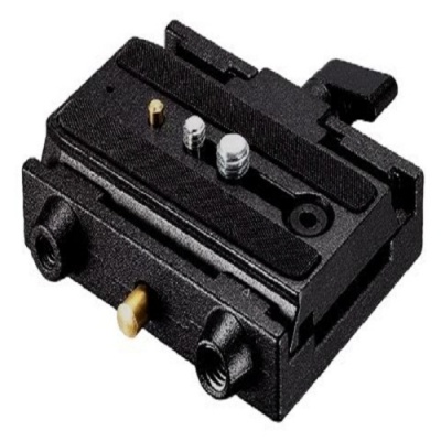 bogen_577_quick_release_232648732