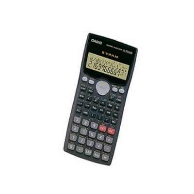 cal-023