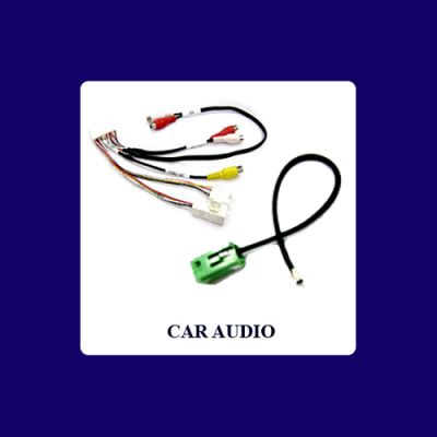 car_audio