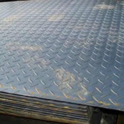checkered_plate_edtd