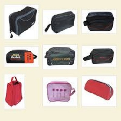 clutch_bag-023