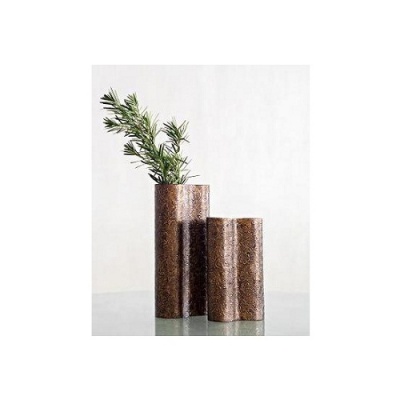 co_creative_studio_floreal_embossed_bonded_leather_home_accessories