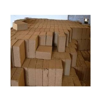 coconut_peat_or_cocopeat-23
