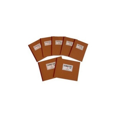 columnar_notebooks_1771109770