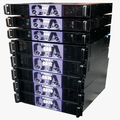 crell_series_new_pict