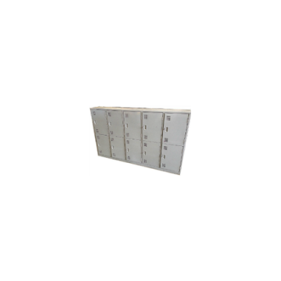 customized_locker_size_1821099840