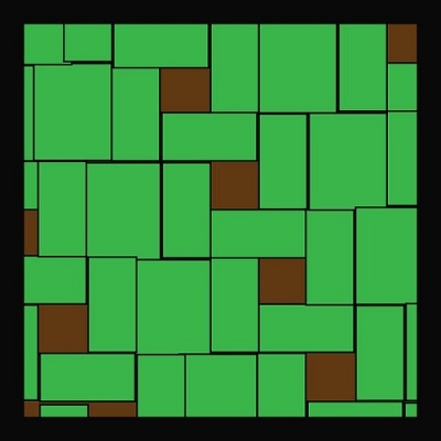 diamond_weave_970243965