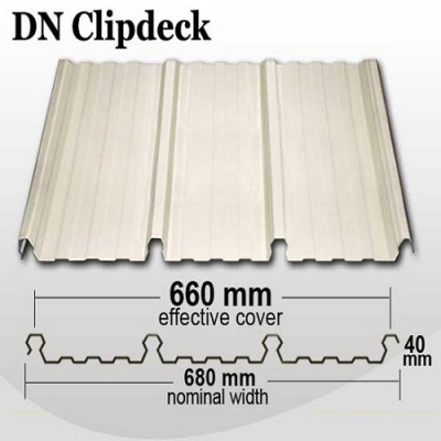 dnclipdeck2192013104649am_o_1__295954403