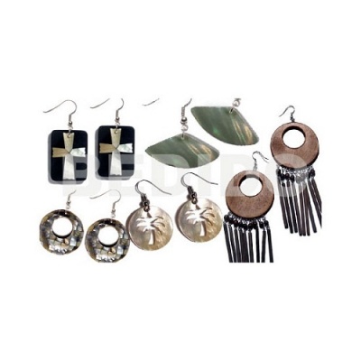 earrings_1907055367
