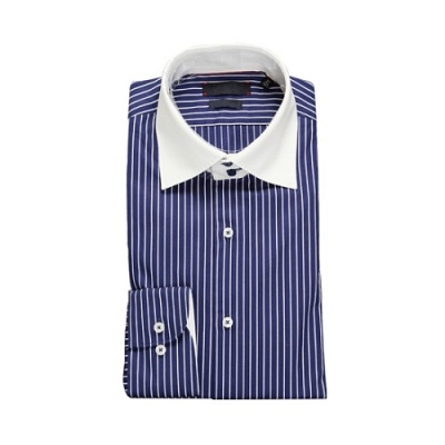 executive_shirt_2_1289436026