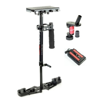 flycam_hd_3000_handheld_stabilizer_5_781551448