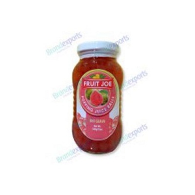 fruit_joe_popping_juice_balls___red_guava_340_g-023