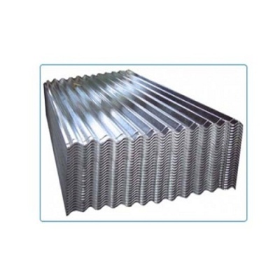 gd_pic_external__1__609930335