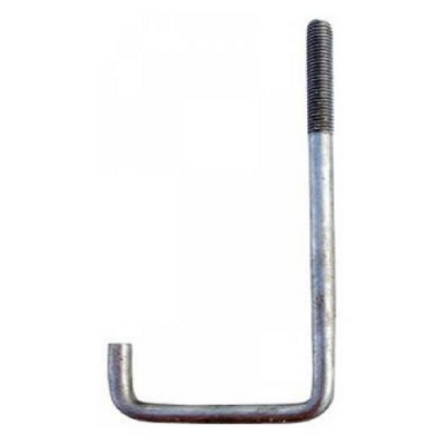 gd_pic_external__2__984300849