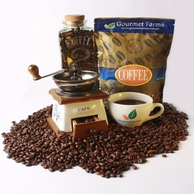 gourmet___s_coffee-023