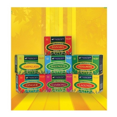 gourmet_farms_herbal_tea-023