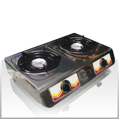 gs-db-400px_1880051378