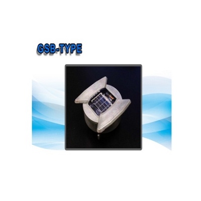 gsb-type_2