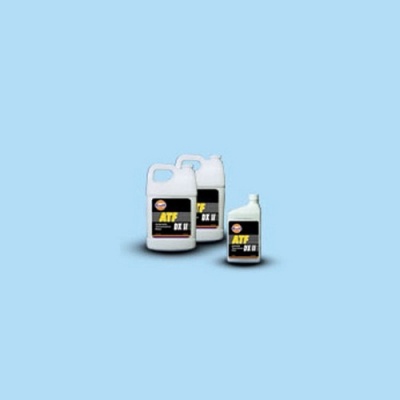 gulf_atf_dx_ii
