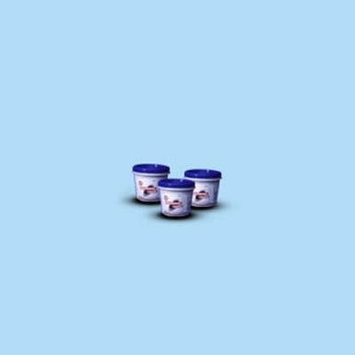 gulf_crown_grease_no_2_977211137