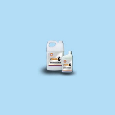 gulf_formula_g_5w40_663822834