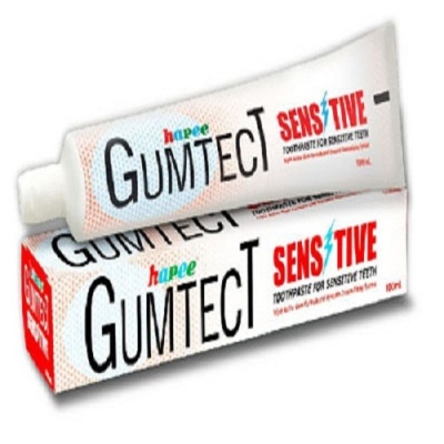 gumtect_sensitive-023