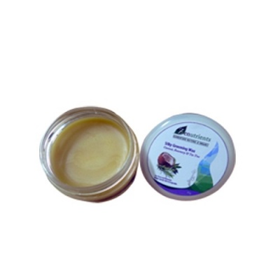 hairwax-023