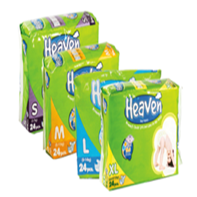 heaven_403x233_withoutbg_300x172_8710424114_1_1337561538