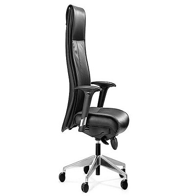 high_back_leather_upholstered_chair_aun_202_h3