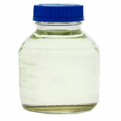 hydrochloric_acid_33-023