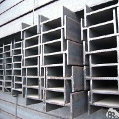i_steel_edtd