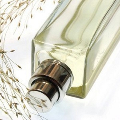 inspiration_from_212_carolina_herrera-023