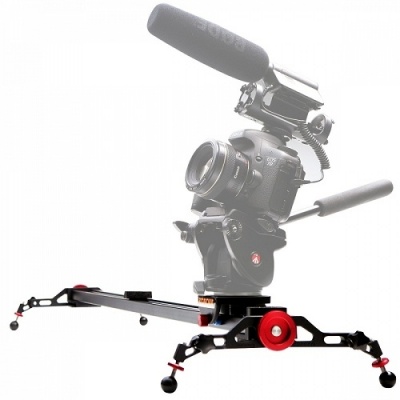 k3b2_slider_1_1_538884620