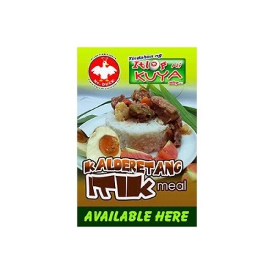 kaderetang_itik-023