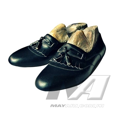 kiltie_tassel_loafers_1