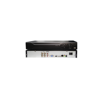 mc_hcvr5104h-023