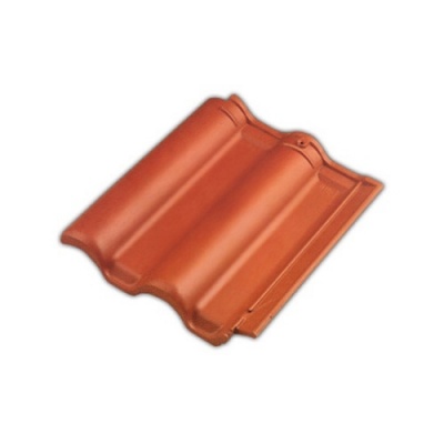 mediterranean_roof_tile-023