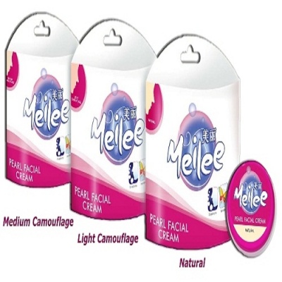 meilee_3_variants_1_-23