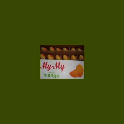 mein_mangoshaitzen_224035769