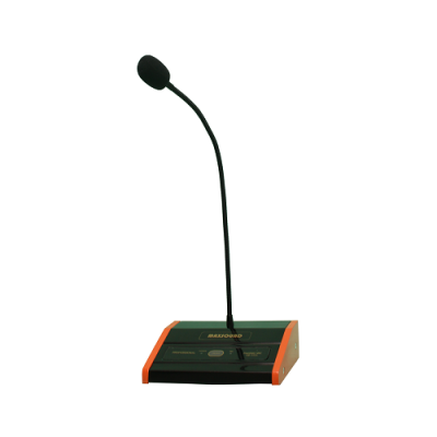 mic