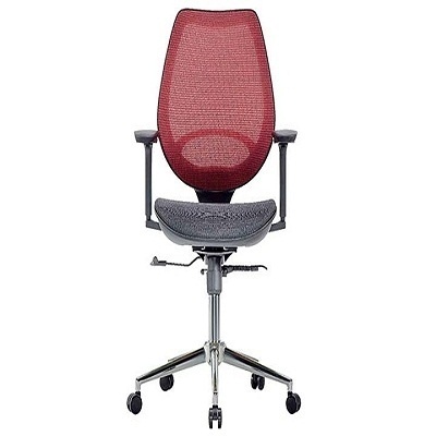 mid_back_chair_acsk__258b