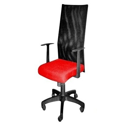 mid_back_mesh_chair_abmw__m