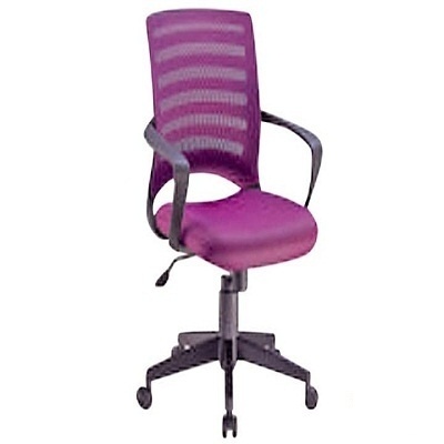mid_back_mesh_chair_acsk__248