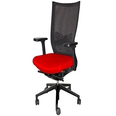 mid_back_mesh_chair_anuc__200l