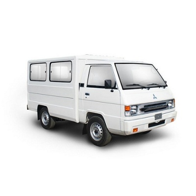 mitsubishi_l300_fb_deluxe_1_-023