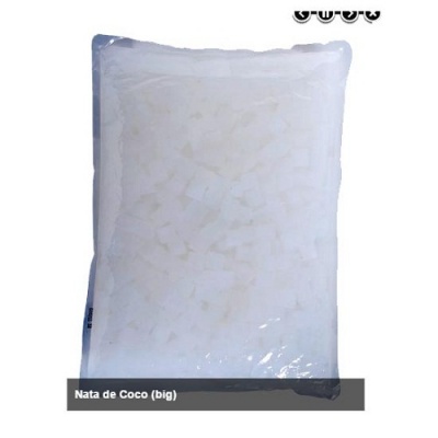 nata_de_coco